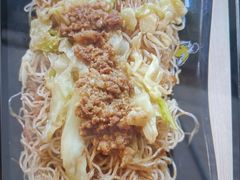 -真功夫(番禺剑桥郡店)