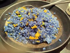 -福照楼汽锅鸡·云南菜(护国路店)