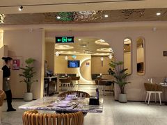 -皇室假期美食水疗会(春风路店)