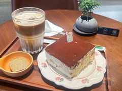 -小西家作(富力爱丁堡店)