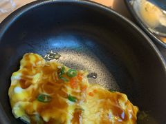 -山葵家·创意料理(EFC欧美广场店)