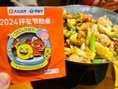 -昆山城市生态森林公园