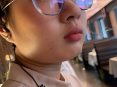 -张福记(陇海中路店)