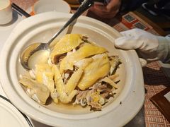 -话梅·客家小厨(东门店)