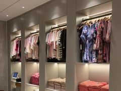 -东方威尼斯温泉酒店