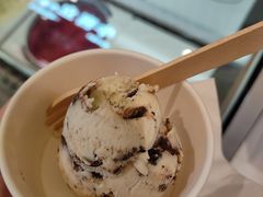 -哈根达斯(福州东方B1店)