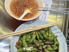 -遇西祠·海鲜烧烤(总店)