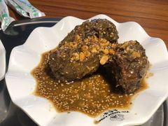 -老号尤兔头(幸福店)