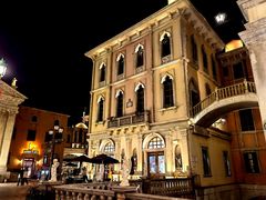 -华谊兄弟（长沙）电影小镇