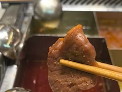 -海底捞火锅(亲贤北街店)