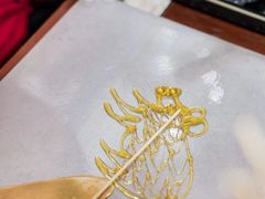 -浦鸿会尚莊亲子餐厅(碧云店)
