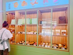 -野上麦田(中贸广场店)