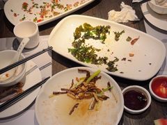 -外婆家(杭州马塍店·杭帮菜名店)