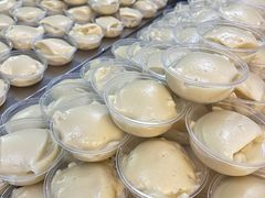 -张钦德·广场老牌豆花甜汤(总店)