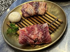 -宝龙城(杭州滨江店)