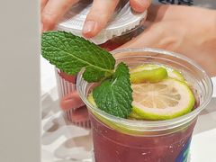 -炖物24章·顺时轻养茶(杭州大厦店)