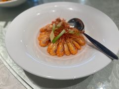 -烟水渔庄餐厅(西溪湿地店)