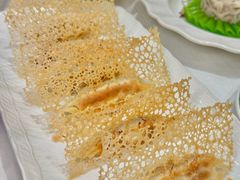 -品海楼·大连海胆锅贴馆(东港店)