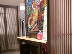-一宽宽宴(白浮泉路店)