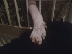 -木子·纹身店TATTOO穿孔·洗纹身
