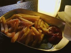 -ohbar live house(人广店)