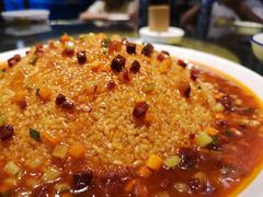 -鹅村长(世纪花园店)