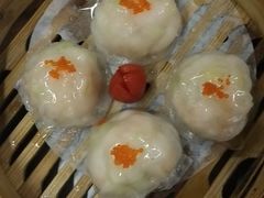 -雅盛品931海鲜酒家