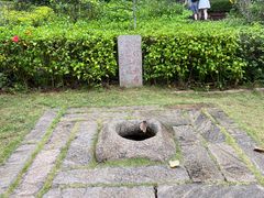 -草庵摩尼教遗址公园