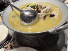 -小绍兴家宴·百年绍兴菜(鲁迅路店)