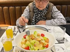 -西堤牛排(北京国瑞店)