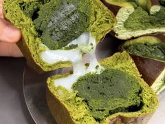 -柏尼娅PEARIA·蛋糕定制(北京SKP店)