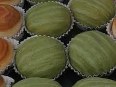 -邵万生食品公司(南京东路店)