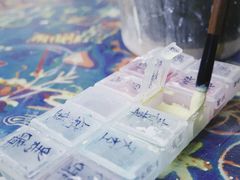-粤陶渊.DIY陶艺体验馆(粤陶总店)