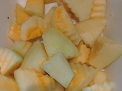 -比格比萨自助(国展店)