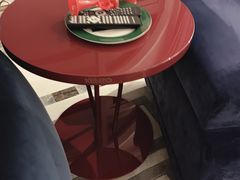 -剪刀石头布家居广场