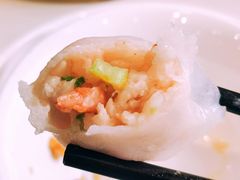 -佳佳美·囍悦水乡