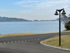 -晓琦农家菜馆·地道农家菜