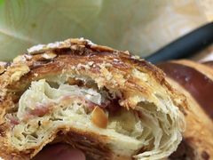 -OUR Bakery(SKP-S店)