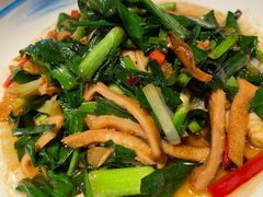 -松沪名灶·豆浆鱼头·新上海菜(飞航吾悦广场店)
