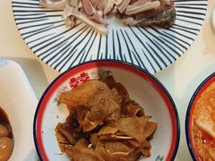 -老蒲鲜·地标·非遗美食(涵江店)