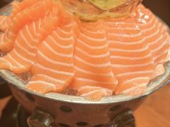 -七町糖果寿司屋(龙洞广工店)