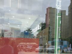 -万达广场(厦门湖里店)