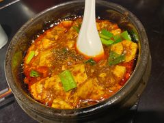 -陈麻婆豆腐总店