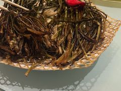 -老吉士(环贸iapm店)
