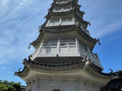 -国恩寺