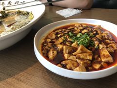 -YUOZUO渝作·川渝冒肚(崂山店)