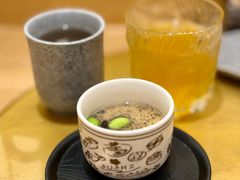 -鮨政· Omakase(港汇恒隆广场店)