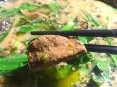 -蜀宴小调·精致家常菜(科华店)