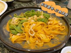 -长安壹号