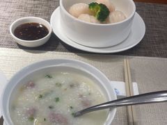 -皓粤臻品荟·地道广东菜